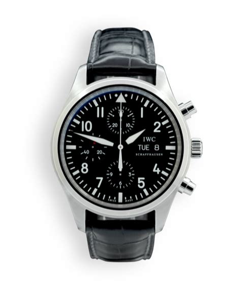 horloge iwc prijzen|iwc watch charts.